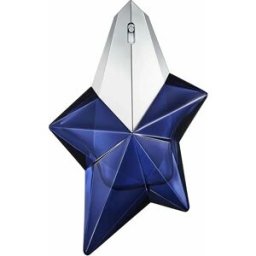 Thierry Mugler Elixir Angélique Ble Eau De Parfum 50ml Clear One Size female