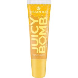 Gloss à Lèvres Juicy Bomb Shiny Lipgloss
