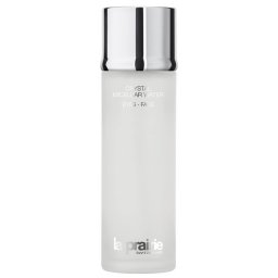 Eau Crystal Micellar pour les Yeux et le Visage La Prairie - 150 ml