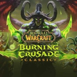Kinguin World Of Warcraft: TBC Classic Anniversary Boosting > EU > The Eye Attunement Tempest Keep All Server Instant Start