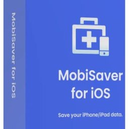 Kinguin EaseUS MobiSaver Pro for Mac CD Key