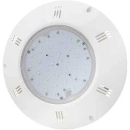 Productos Qp Projecteur Led Plat Rgb Couleur Ip68 510 Lumens Avec Télécommande 16w
