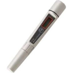 Productos Qp Salinomètre électronique Pi9046