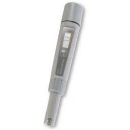 Productos Qp Ph-mètre électronique Pi9044