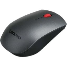 IBM Idg Souris Sans Fil Professional Laser Black One Size unisex