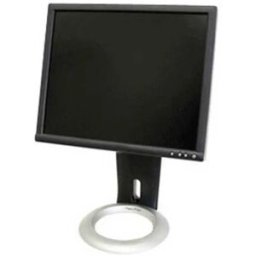 Ergotron Support Lcd Neo-flex Silver / Black One Size unisex