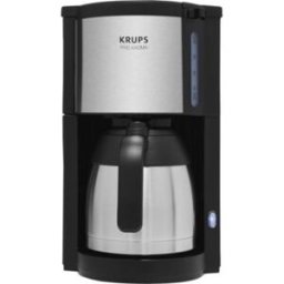 Cafetière KRUPS KM305D10