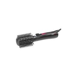 BaBylissPRO Babyliss PRO Brosse Rotative Rotating 800 BAB2770E