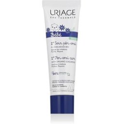 Uriage Bébé 1st Peri-Oral Care 30 ml