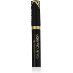 Max Factor Masterpiece Max Mascara (Black/Brown) 7,2 ml