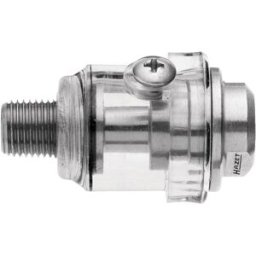 Hazet 9070N-1 9070N-1 Mini huileur 1 pc(s)