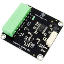 TinkerForge 2116 Module additionnel Adapté pour (ordinateur monocarte) TinkerForge 1 pc(s)