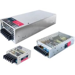 TracoPower TXLN 200-105 Module dalimentation CA/CC, fermé 5 V/DC 40 A 200 W