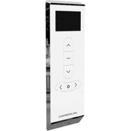 Chamberlain RTX8P-10 8 canaux Télécommande sans fil 433 MHz