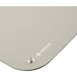 BERNSTEIN Tools for Electronics Tapis de sol antistatique (ESD)