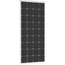 Module solaire monocristallin Phaesun Sun Plus 200 Wp 12 V