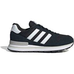 Adidas Originals Baskets Zx 500 Rs Cblack / Ftwwht / Greone EU 36 2/3 Homme,Femme