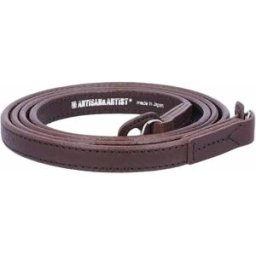 Artisan & Artist Support De Caméra Pour Sangle Acam 280 La Brown One Size unisex