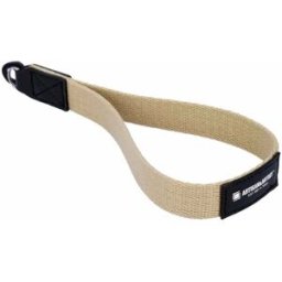 Artisan & Artist Support De Caméra Acam 295 A Beige One Size unisex
