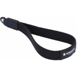 Artisan & Artist Support De Caméra Acam 295 A Black One Size unisex