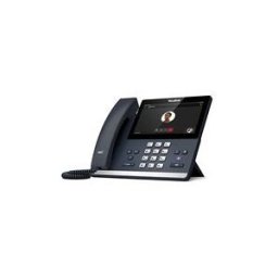 Yealink MP56 E2 - telephone VoIP - avec Interface Bluetooth avec ID d'appelant