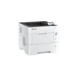 Kyocera ECOSYS PA5000X - imprimante - Noir et blanc - laser