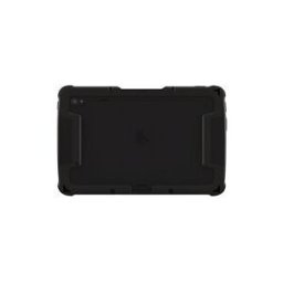 Zebra - pare-chocs pour tablette