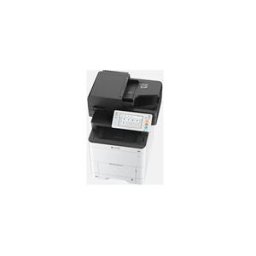 Kyocera ECOSYS MA3500cix - imprimante multifonctions - couleur