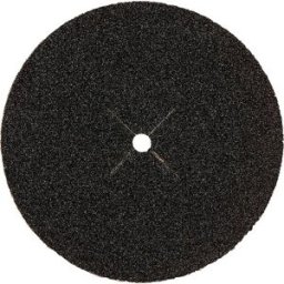 kwb 490220 Set de disques abrasifs Diamètre 125 mm Grain=80 15 pc(s)
