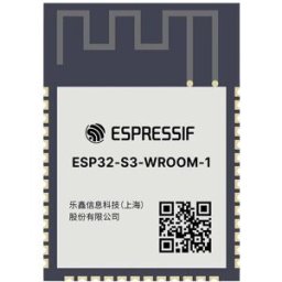 Espressif ESP32-S3-WROOM-1-N16R8 Module dextension Wi-Fi 1 pc(s)