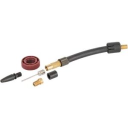 Bosch Accessories 2607010333 Set daccessoires 1 set