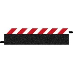 Carrera 20020560 DIGITAL 124, DIGITAL 132, Evolution Raccord daccotement
