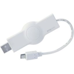 Eurotronic 700009 Clé de programmation USB