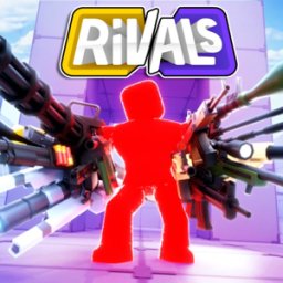 Kinguin RIVALS Items > Item > Pirate Bundle
