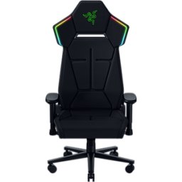Razer Soma Chroma