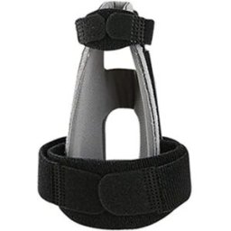 INF Attelle pouce-poignet Modèle EVA – attelle de support PP avec sangle ajustable pour stabiliser le pouce et le poignet