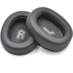 INF Coussinets d'oreille pour JBL Everest Elite 750NC Gris