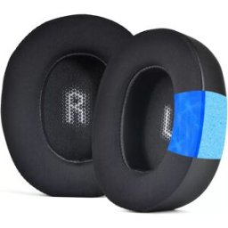 INF Remplacement des coussinets d'oreille pour JBL Everest 750 750NC