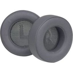 INF Coussinets d'oreille pour écouteurs Corsair Virtuoso Connoisseur SE, 1 paire