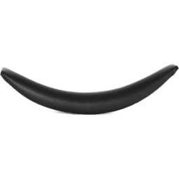INF Bandeau de remplacement compatible avec les casques Sony WH-CH520/CH520 - Pièce de réparation Le noir