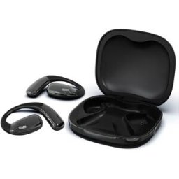 INF Écouteurs de traduction IA A39 - Oreillettes Bluetooth sans fil