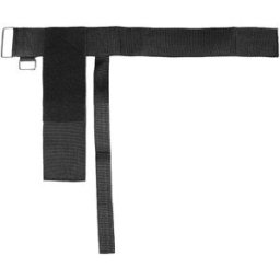 INF Sangle de cheville lestée réglable pour l'entraînement des jambes - Améliorez votre entraînement