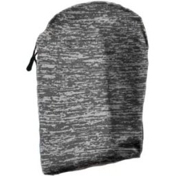 INF Brassard de sport extérieur - Support de téléphone pour course, léger et respirant S