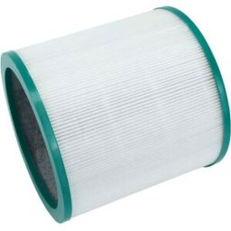INF Filtre de remplacement pour purificateur d'air Dyson Pure Cool, lot de 2