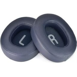 INF Coussinets de remplacement pour casque JBL Tune 700BT/710BT/750BT/760BTNC Bleu
