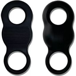 INF Protège-pouce de baseball Protecteur de doigt en silicone Aide au swing