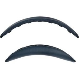 INF Bandeau bleu marine pour casques Bose QC35/QC45 + Tournevis