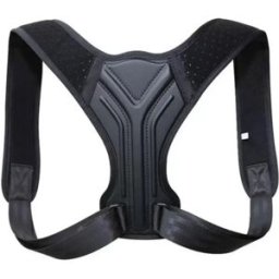 INF Gilet de posture pour la correction de la posture M
