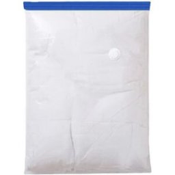INF Sacs de rangement sous vide (paquet de 5) S