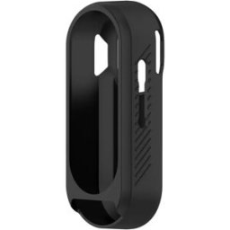 INF Housse en silicone pour Garmin Varia RCT715